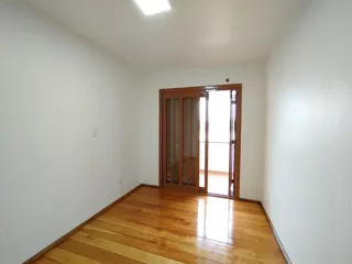Apartamento com 3 dormitórios, foto 11