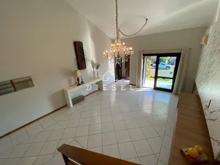 Casa com 3 dormitórios, foto 12