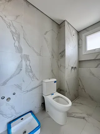 Apartamento com 3 dormitórios, foto 34
