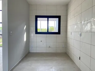 Imóvel com 2 dormitórios, foto 5