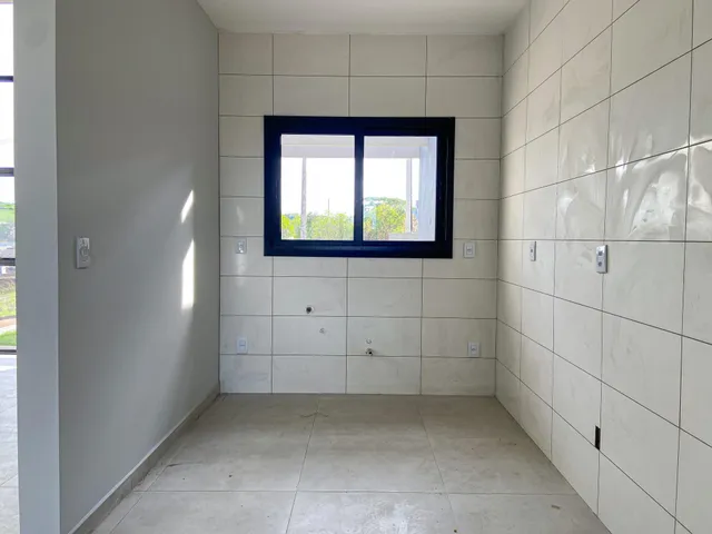 Imóvel com 2 dormitórios, foto 5