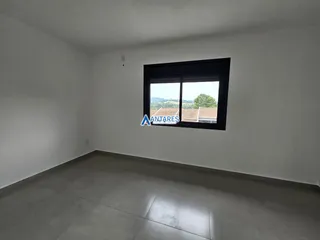 Sobrado com 2 dormitórios, foto 7