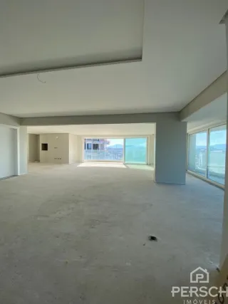 Apartamento com 3 dormitórios, foto 11
