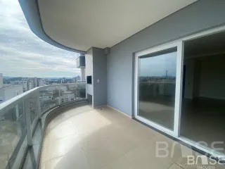 Apartamento com 3 dormitórios, foto 23