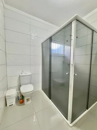 Casa com 3 dormitórios, foto 23