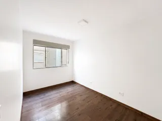 Apartamento com 3 dormitórios, foto 15