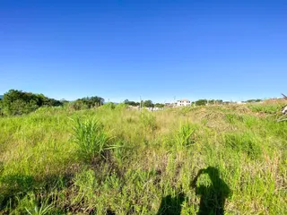 Terreno, foto 2