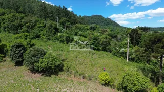 Área rural, foto 4