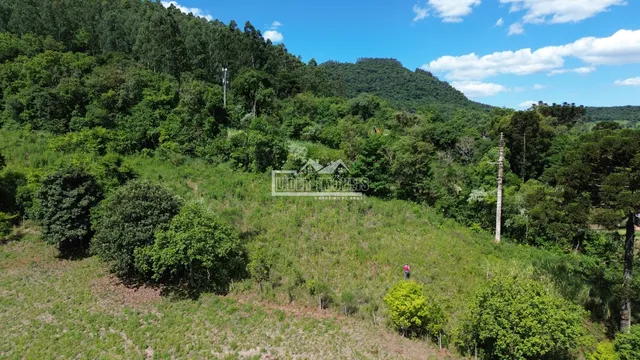Área rural, foto 4
