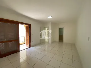 Apartamento com 3 dormitórios, foto 16