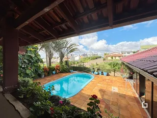 Casa com 3 dormitórios, foto 22