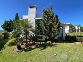Casa com 3 dormitórios, foto 3
