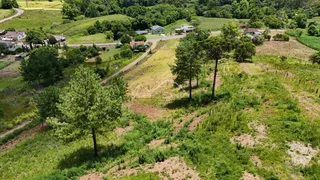 Área rural, foto 2