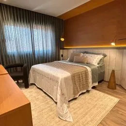 Apartamento com 2 dormitórios, foto 27