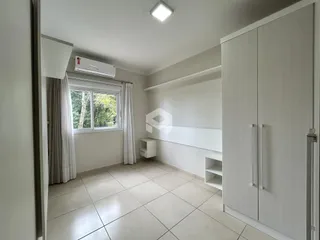 Apartamento com 2 dormitórios, foto 10