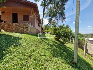 Casa com 3 dormitórios, foto 1