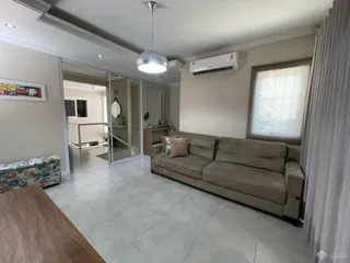 Casa com 3 dormitórios, foto 4