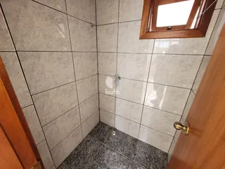 Loja, foto 7