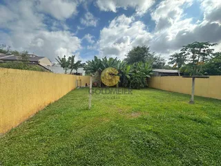 Casa com 2 dormitórios, foto 4