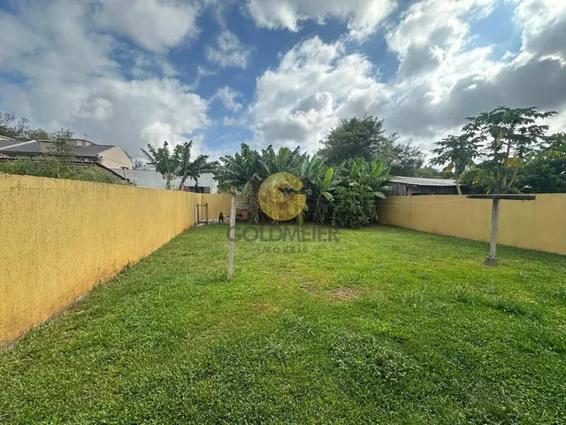 Casa com 2 dormitórios, foto 4