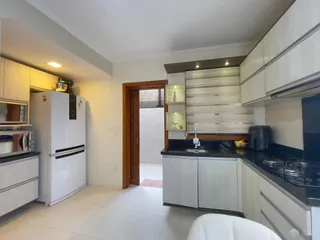 Sobrado com 2 dormitórios, foto 6