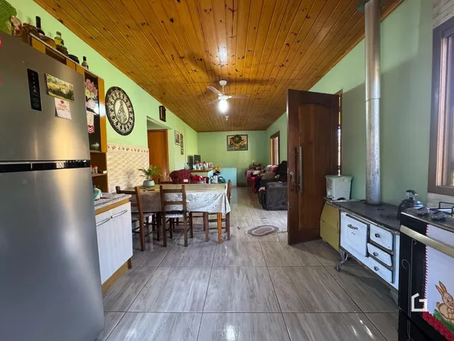 Área rural com 4 dormitórios, foto 3