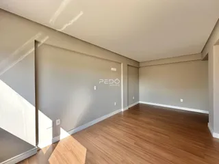 Apartamento com 3 dormitórios, foto 19