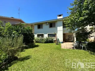Casa com 5 dormitórios, foto 17