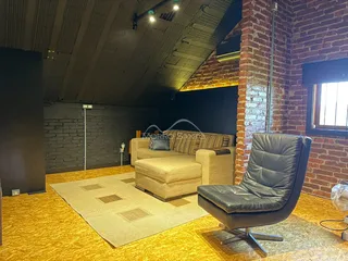 Casa com 3 dormitórios, foto 3