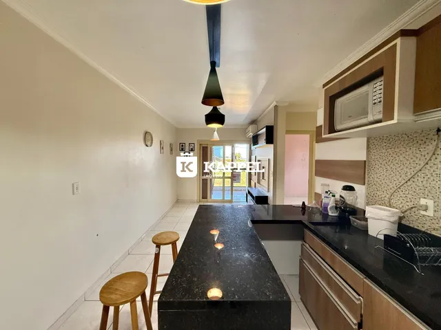 Apartamento com 2 dormitórios, foto 2