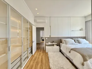 Apartamento com 3 dormitórios, foto 23