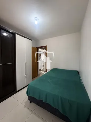 Casa geminada com 2 dormitórios, foto 7