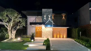 Casa com 5 dormitórios, foto 18