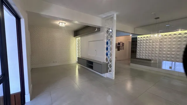 Apartamento com 3 dormitórios, foto 5