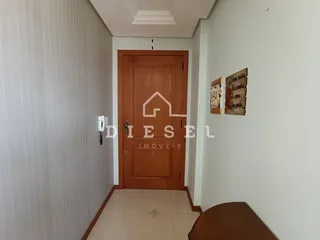 Apartamento com 3 dormitórios, foto 3