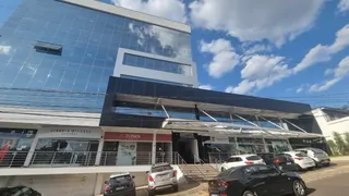 Sala comercial, foto 7