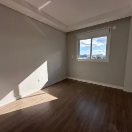 Apartamento com 3 dormitórios, foto 19