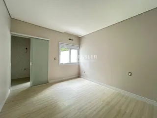 Casa com 3 dormitórios, foto 14