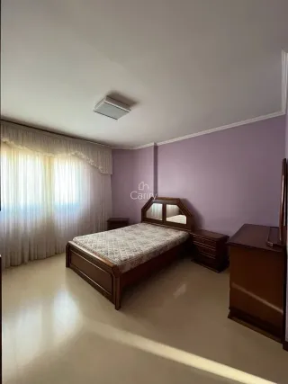 Apartamento com 3 dormitórios, foto 12