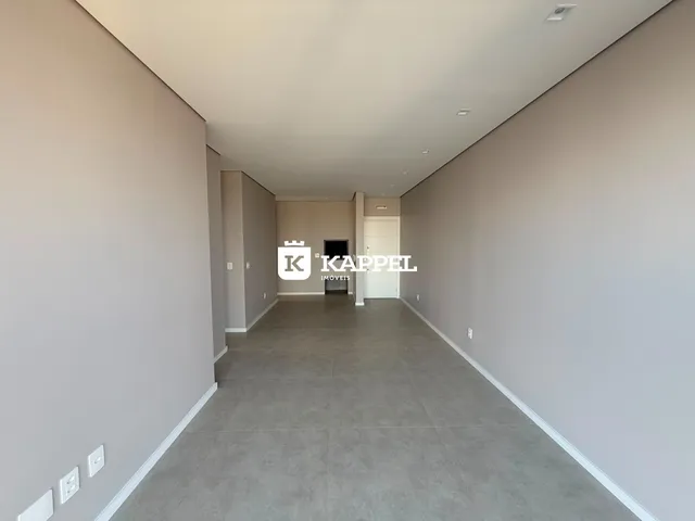 Apartamento com 2 dormitórios, foto 5