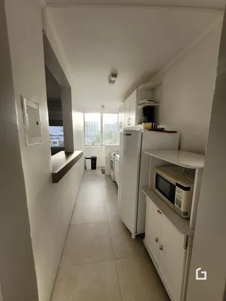 Apartamento com 1 dormitório, foto 3