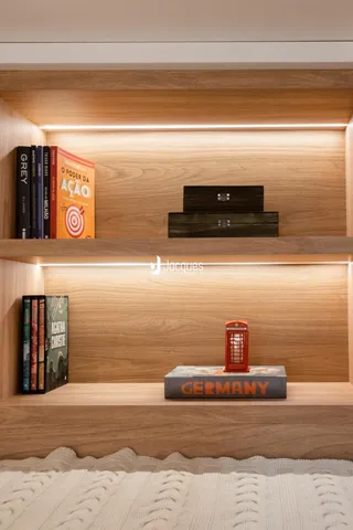 Apartamento com 2 dormitórios, foto 11
