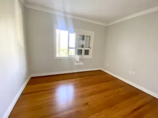 Casa com 4 dormitórios, foto 16