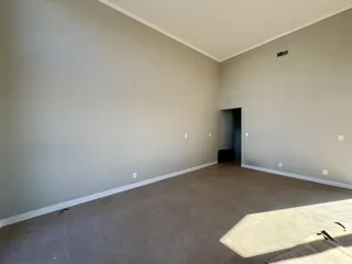Casa geminada com 2 dormitórios, foto 8