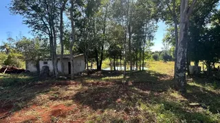 Área rural com 4 dormitórios, foto 13