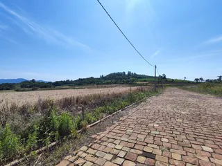 Terreno, foto 2