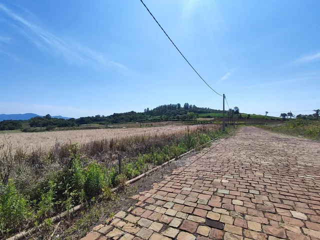 Terreno, foto 2
