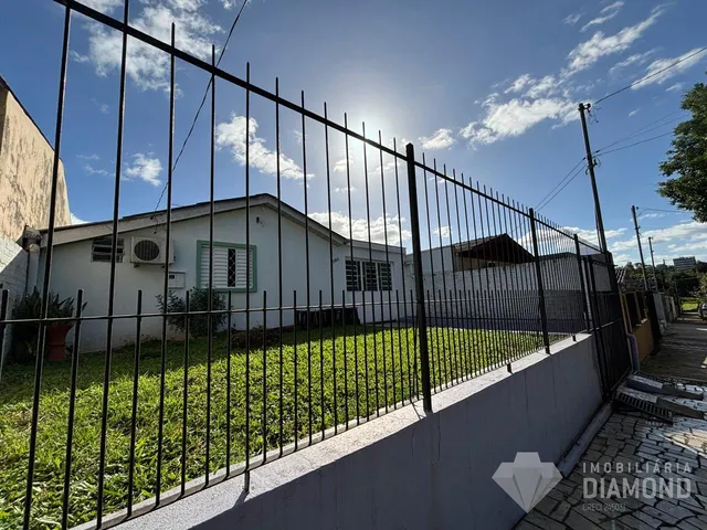 Casa com 2 dormitórios, foto 2