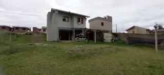 Casa com 2 dormitórios, foto 8