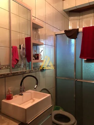 Casa com 3 dormitórios, foto 9